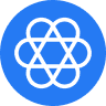 sk logo