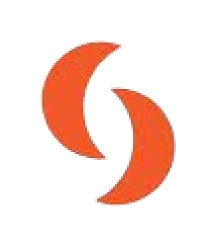 simplotel logo