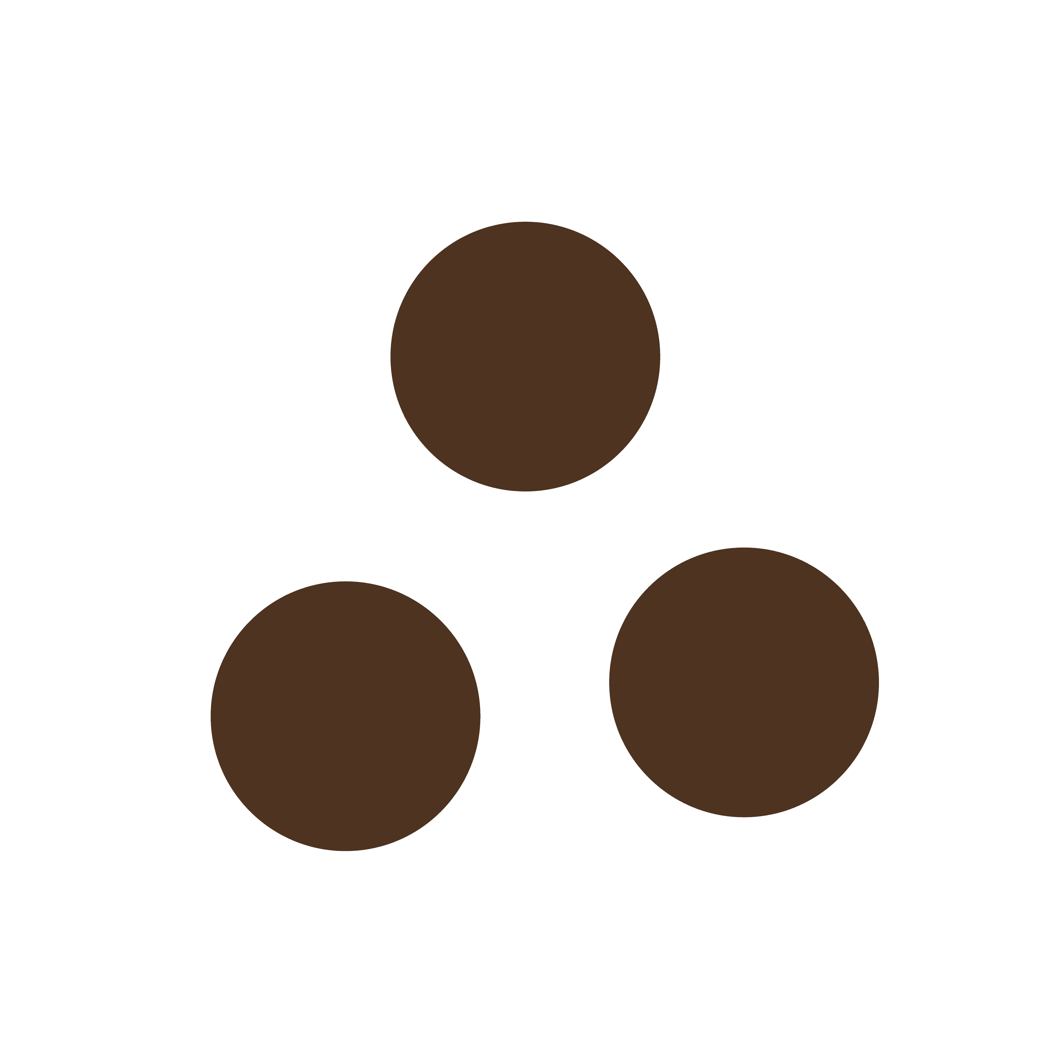 mohari logo